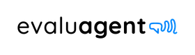 Evaluagent