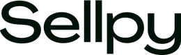 Sellpy